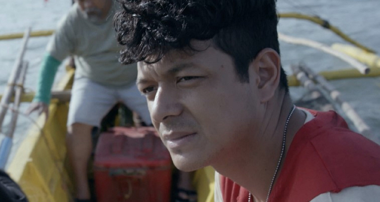 Basurero