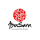 28th Busan International Film Festival – Call for Entry 2023