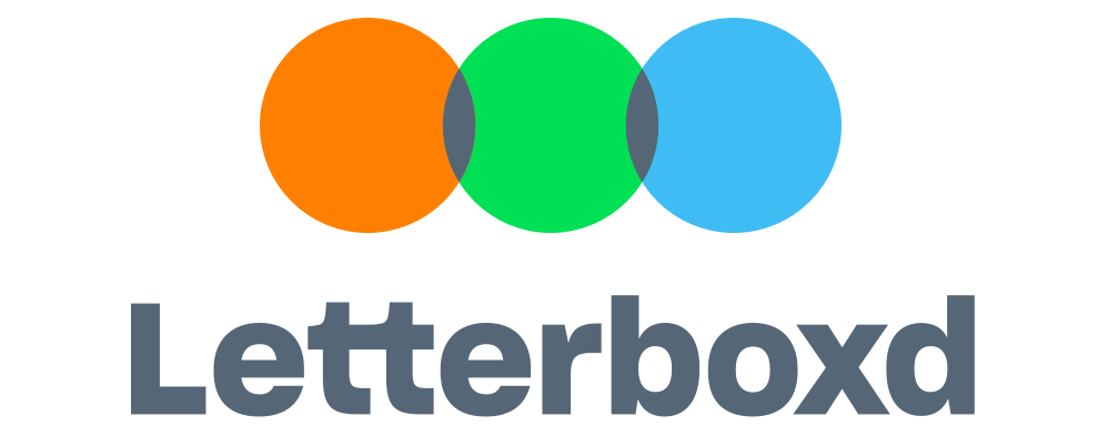 Letterboxd Link