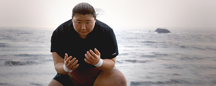little miss sumo2