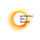 Sundance Film Festival – Call for Entry 2024